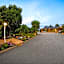 Macquarie Valley Motor Inn