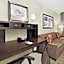 Staybridge Suites Tysons - McLean By IHG