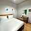 9TY hotel (ninety hotel)