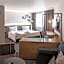 pentahotel Paris Charles de Gaulle