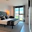 Hotel Noia