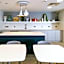 StayBridge Suites Cardiff By IHG