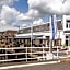 De Watersport Heeg