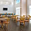 Hampton Inn By Hilton Poplar Bluff