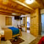 Hotel Adobe & Teja