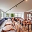 B&B HOTEL Mulhouse Sausheim