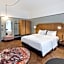 Hotel Astoria Vienna, Curio Collection by Hilton