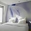 Blc Design Hotel