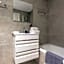 Hematian Hotel By Effy