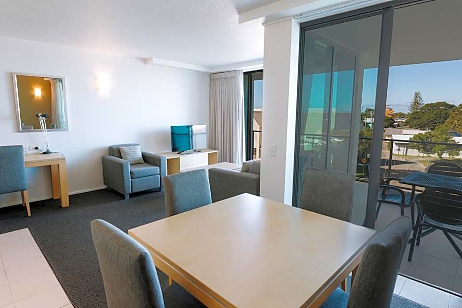 Ramada Hotel & Suites Ballina Byron