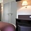 Hotel Des Ecrivains