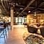 Aiden by Best Western @ Biberach