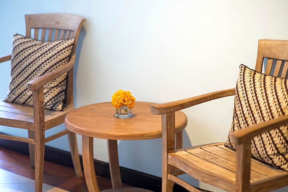 Tanaya Bed & Breakfast