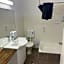 The Nowra Motor Inn