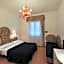 Hotel Mediterraneo Club Benessere