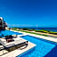 Shama Apartment beach front