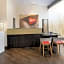 Best Western Plus Hotel City Geona