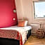 Boutique Hotel Enkhuizen