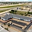 Quality Inn Midland South