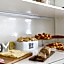 Hotel B&B Faenza