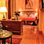 Casa Lila & Spa