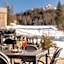 Sporthotel Obereggen