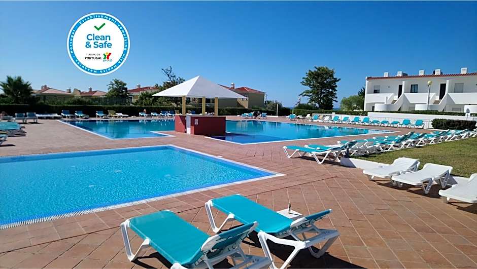 Quinta Das Figueirinhas & Quintinha Village