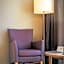 The Lodge - Golfclub Eppan