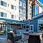 Residence Inn by Marriott Wilkes-Barre Arena