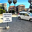 Hotel Kore