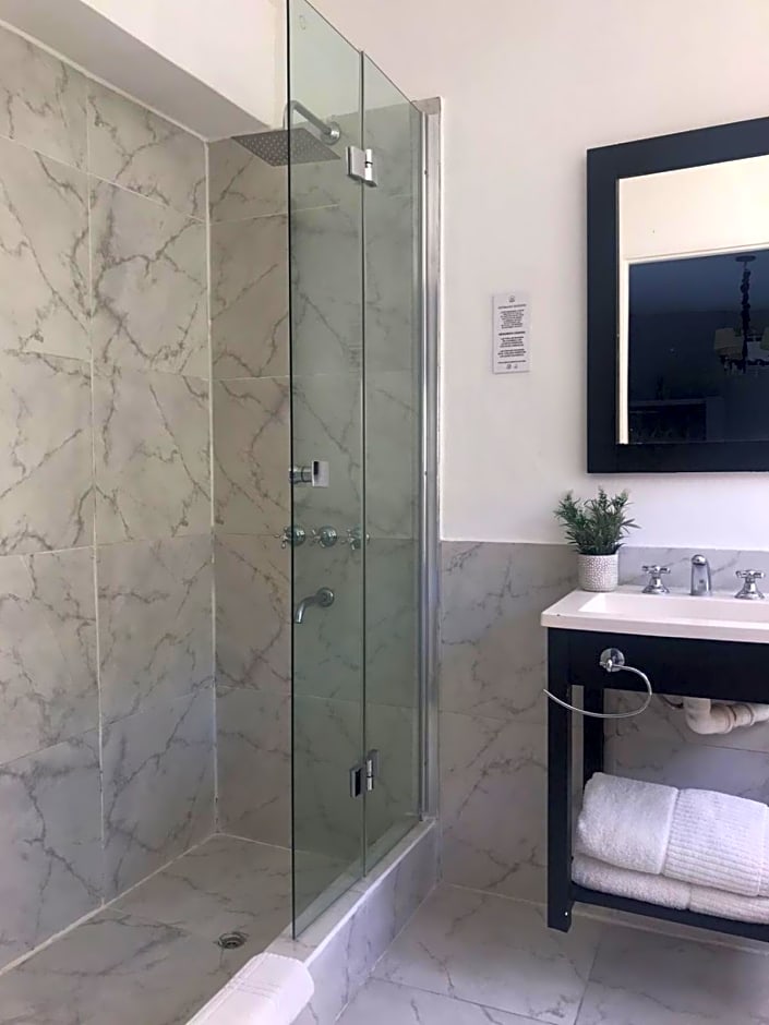 Maitre Hotel Boutique