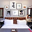 Browns Boutique Hotel