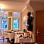 Hotel BALTICpetite