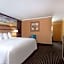 Days Inn by Wyndham Anderson IN