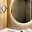 Mercure Han-sur-Lesse