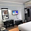 Hotel K77