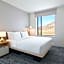 TownePlace Suites by Marriott Avon Vail Valley