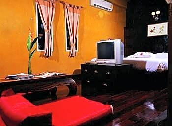 Keereeta Resort