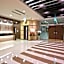 Kiryu Grand Hotel
