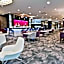 Hilton Montreal Laval
