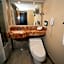 Hotel Intercontinental Cali By IHG
