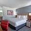 Wyndham Garden Columbia/Ft. Jackson