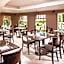 Mercure Chester Abbots Well Hotel