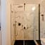 Flaner Hotel, WorldHotels Crafted
