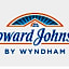 Howard Johnson by Wyndham Clarksville Tennessee