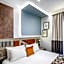 Spark by Hilton London Romford