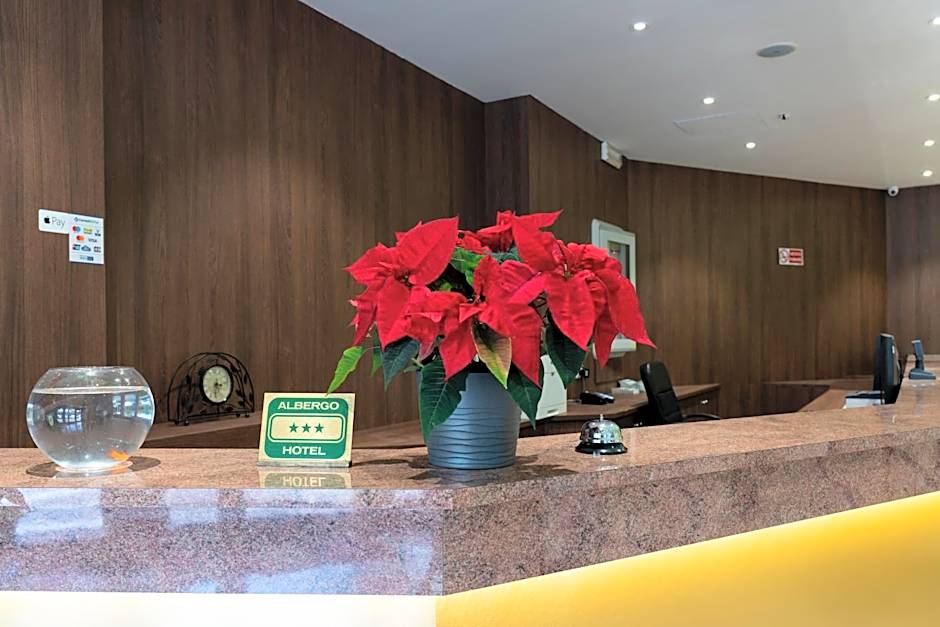 H&L Hotel