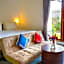 IOOVE Tanjung Seminyak Suites