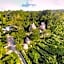 Eco Hotel Sak Nok