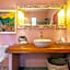PinkPrivate Balangan - for Cool Adults Only